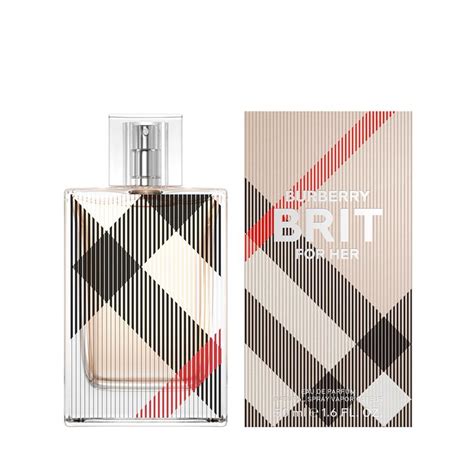 chemist warehouse burberry|burberry brit perfume chemist warehouse.